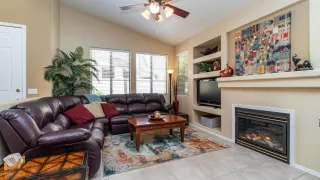 Photo #3: 6063724 Listing 