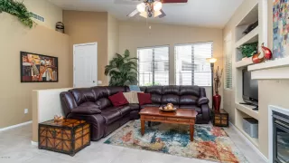 Photo #4: 6063724 Listing 