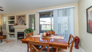 Photo #5: 6063724 Listing 