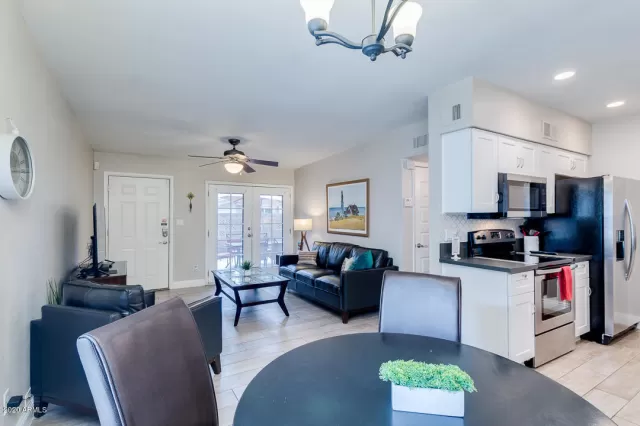 MLS: 6063843 Condo For Sale