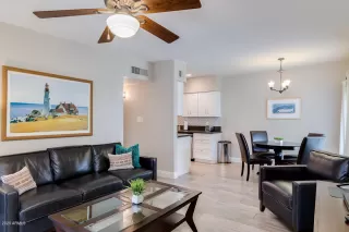 Photo #3: 6063843 Listing 