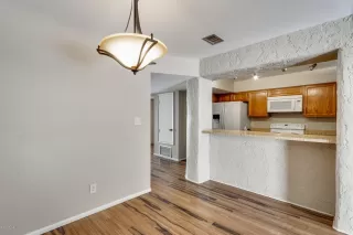 Photo #1: 6063938 Listing