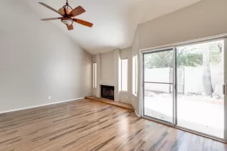 Photo #2: 6063938 Listing