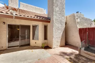 Photo #4: 6063938 Listing