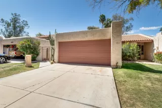 Photo #6: 6063938 Listing