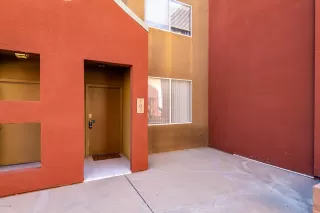 Photo #1: 6064022 Listing