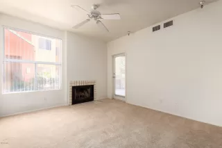 Photo #2: 6064022 Listing