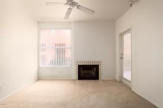 Photo #3: 6064022 Listing