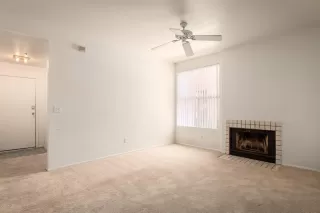 Photo #4: 6064022 Listing