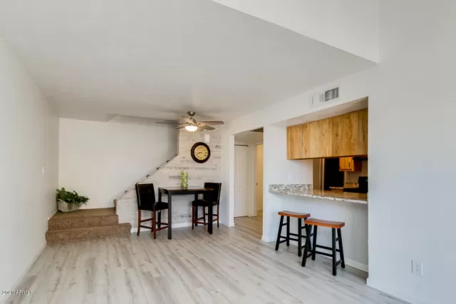 MLS: 6064133 Condo For Sale