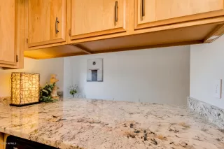 Photo #1: 6064133 Listing