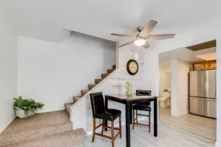 Photo #6: 6064133 Listing