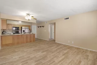 Photo #1: 6064162 Listing