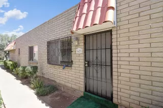 Photo #2: 6064162 Listing