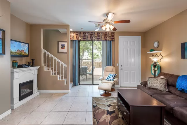 MLS: 6064182 Condo For Sale