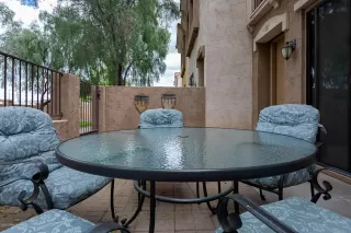 Photo #1: 6064182 Listing