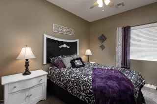 Photo #2: 6064182 Listing