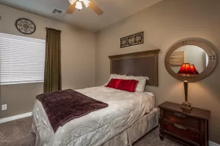 Photo #3: 6064182 Listing
