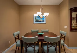 Photo #4: 6064182 Listing