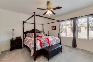 Photo #3: 6064187 Listing