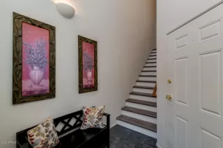 Photo #6: 6064187 Listing