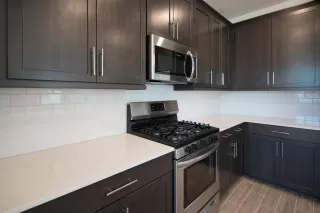 Photo #4: 6064258 Listing