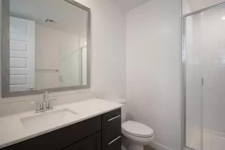 Photo #5: 6064258 Listing