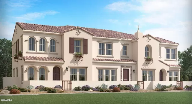 MLS: 6064269 Condo For Sale