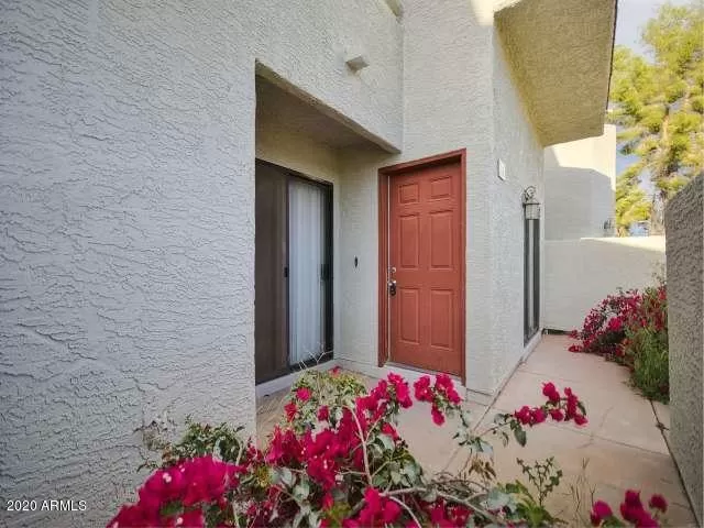 MLS: 6064299 Condo For Sale