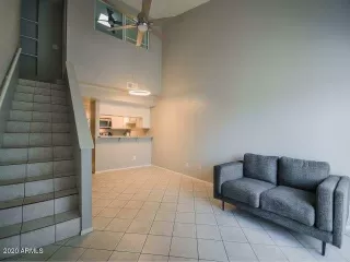 Photo #2: 6064299 Listing 