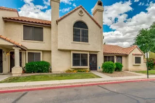 Photo #1: 6064357 Listing 