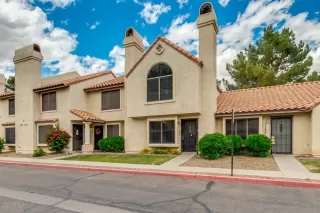 Photo #2: 6064357 Listing 