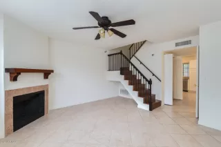 Photo #3: 6064357 Listing 