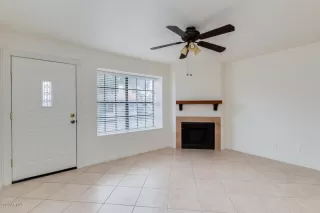 Photo #4: 6064357 Listing 