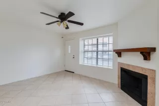 Photo #5: 6064357 Listing 