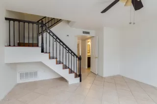 Photo #6: 6064357 Listing 