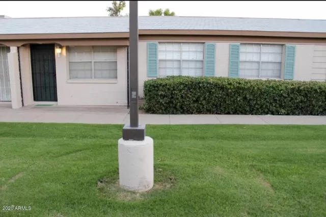 MLS: 6064374 Condo For Sale