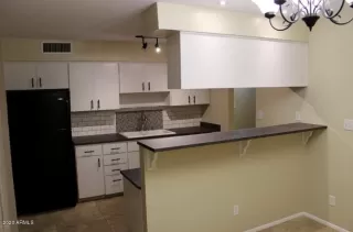 Photo #1: 6064374 Listing