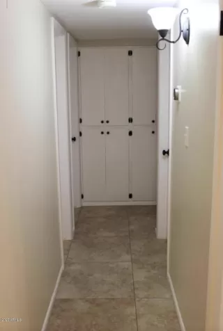 Photo #2: 6064374 Listing