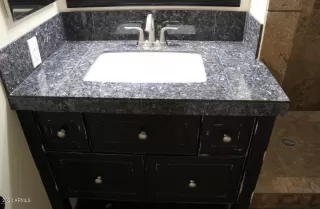 Photo #5: 6064374 Listing