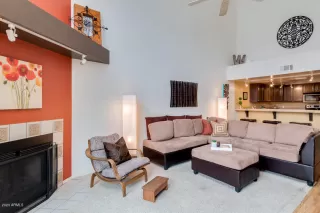 Photo #4: 6064395 Listing