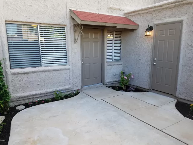 MLS: 6064421 Condo For Sale