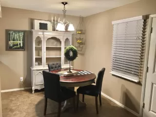 Photo #3: 6064421 Listing