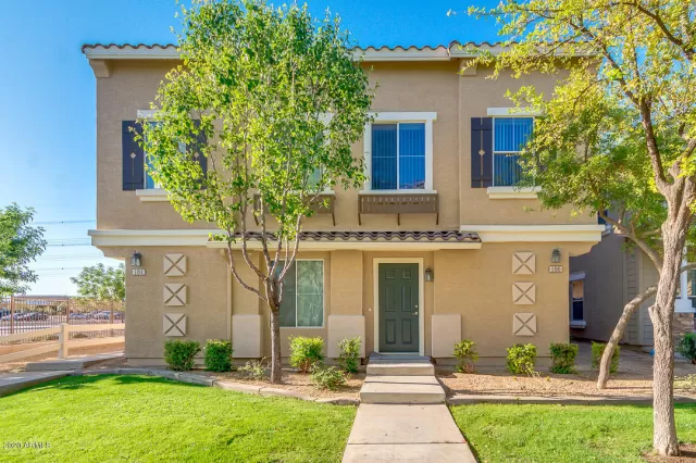 MLS: 6064451 Condo For Sale