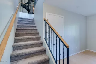 Photo #3: 6064451 Listing