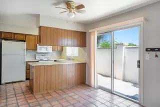 Photo #2: 6064517 Listing 