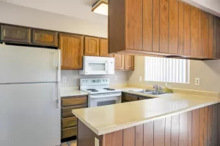 Photo #4: 6064517 Listing 