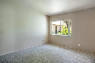 Photo #6: 6064517 Listing 