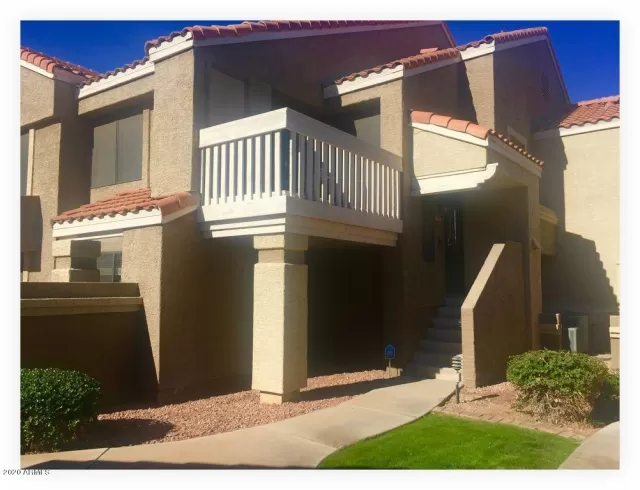 MLS: 6064545 Condo For Sale