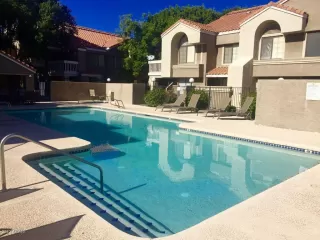 Photo #1: 6064545 Listing